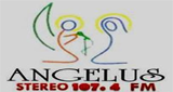Angelus-Stereo