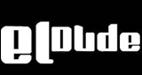 El-Dude-Radio