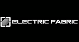 Electric-Fabric