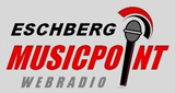 Eschberg-MusicPoint-Webradio