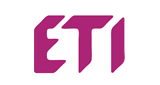Eti-Radio