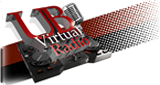 UB-Virtual-Radio