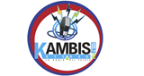 Kambis-Stereo