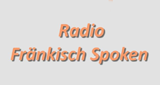 Fränkisch-Spoken