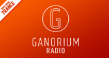 GANORIUM-Radio