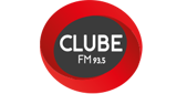 Rádio Clube FM, Itaúna