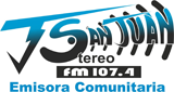 San-Juan-Stereo