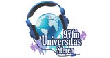 Universitas-Stereo