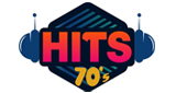 #1-HITS-70s