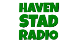 Havenstad-Radio