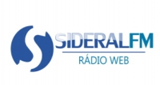 Rádio-Sideral-FM