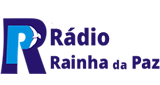Rádio-Rainha-da-Paz