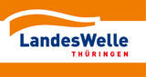 LandesWelle-Thüringen
