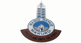 Radio-Benue-Makurdi