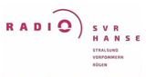 SVR-Hanse-Radio