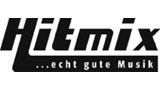HITMIX-FM