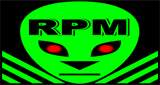 Rádio-Pista-Mix