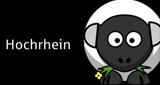 Hochrhein-Radio