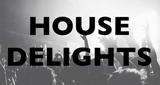 House-Delights