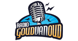 Radio-Goud-van-Oud