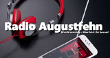 Radio-Augustfehn
