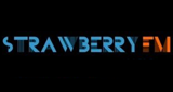 Strawberry-Fm