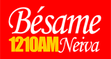 Besame Fm Neiva