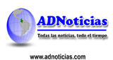 AD-Noticias