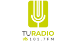 UTS Tu Radio Stereo