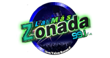 La-Más-Zonada