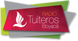 RTB-Radio