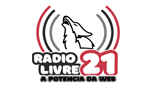 Rádio-Livre-21