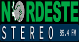 Nordeste-Stereo