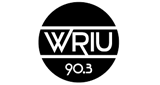 WRIU-90.3-FM