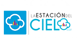La-Estacion-Del-Cielo