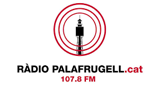 Radio-Palafrugell