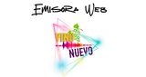 Emisora-Vino-Nuevo