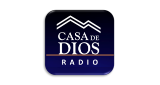 CASA-DE-DIOS