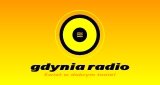 Gdynia-Radio