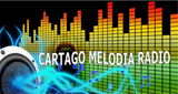 Cartago-Melodia-Stereo