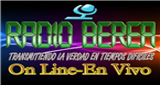 Radio-Berea-Colombia