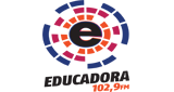 Rádio-Educadora