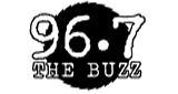 96.7-The-Buzz---WSUB-LP