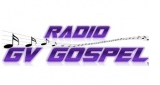 Rádio-GV-Gospel