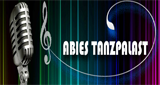 Abies-TanzPalast