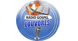 Rádio-Gospel-Louvores