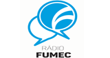 Rádio-Fumec