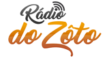 Rádio-Do-Zôto