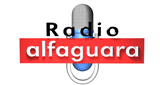 Radio-Alfaguara