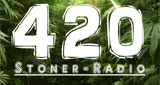 420-Stoner-Radio